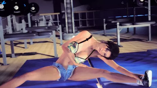 Tomb Raider [lara Croft] Onlyfans Leaked Nude Image #rIGBvBTisN